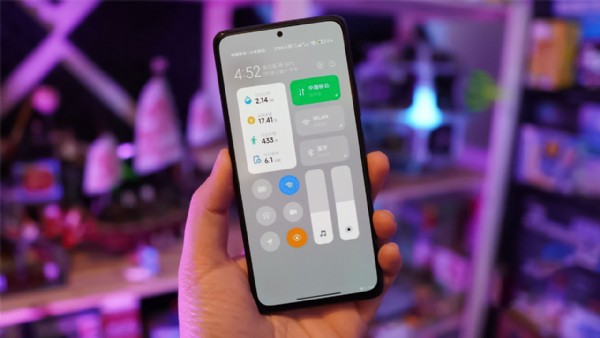 MIUI 13 Ne Zaman Gelecek?